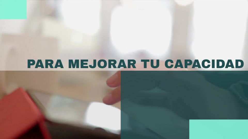 Presentación_Soidem_2_1